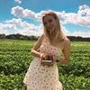 elizavh